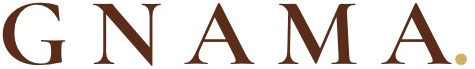 Gnama Boutique