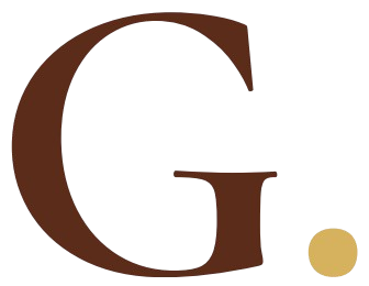Gnama Boutique